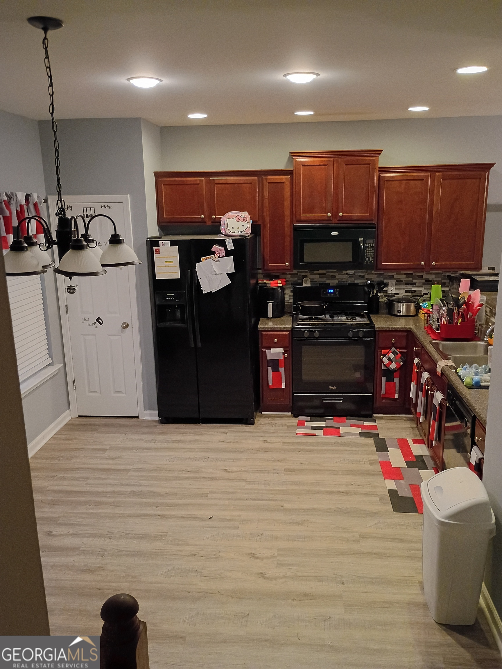 3647 Utoy Drive SW South Fulton GA 30331