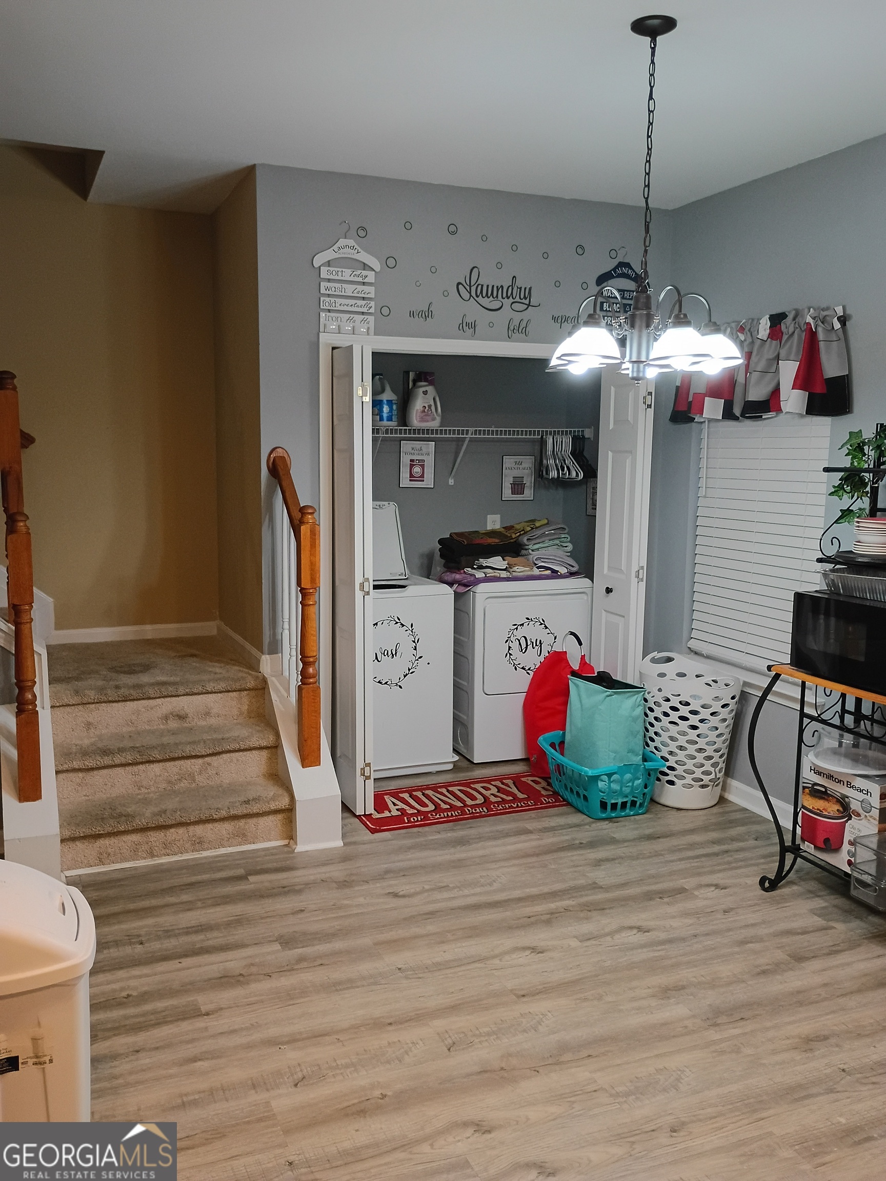3647 Utoy Drive SW South Fulton GA 30331