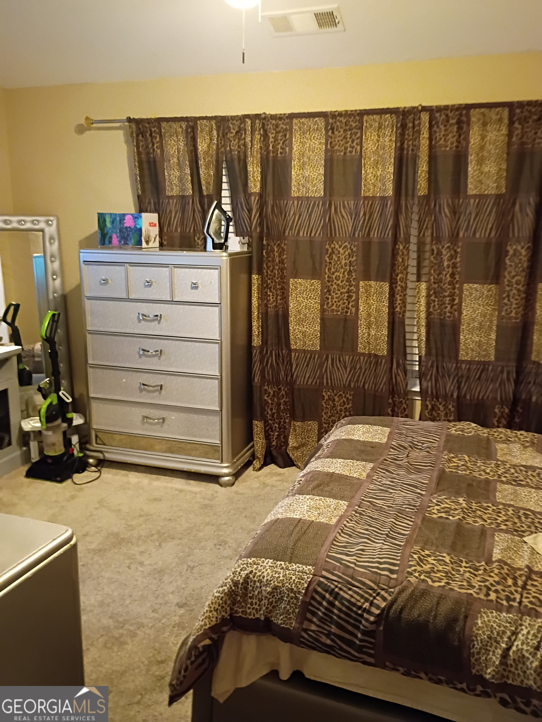 3647 Utoy Drive SW South Fulton GA 30331