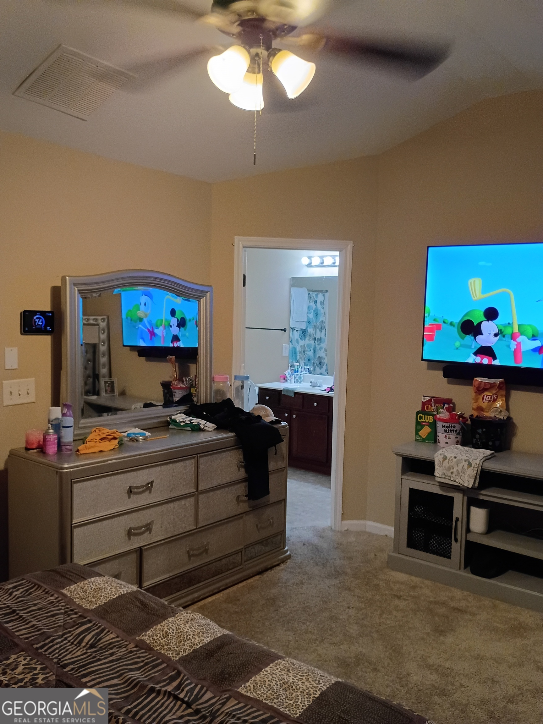 3647 Utoy Drive SW South Fulton GA 30331