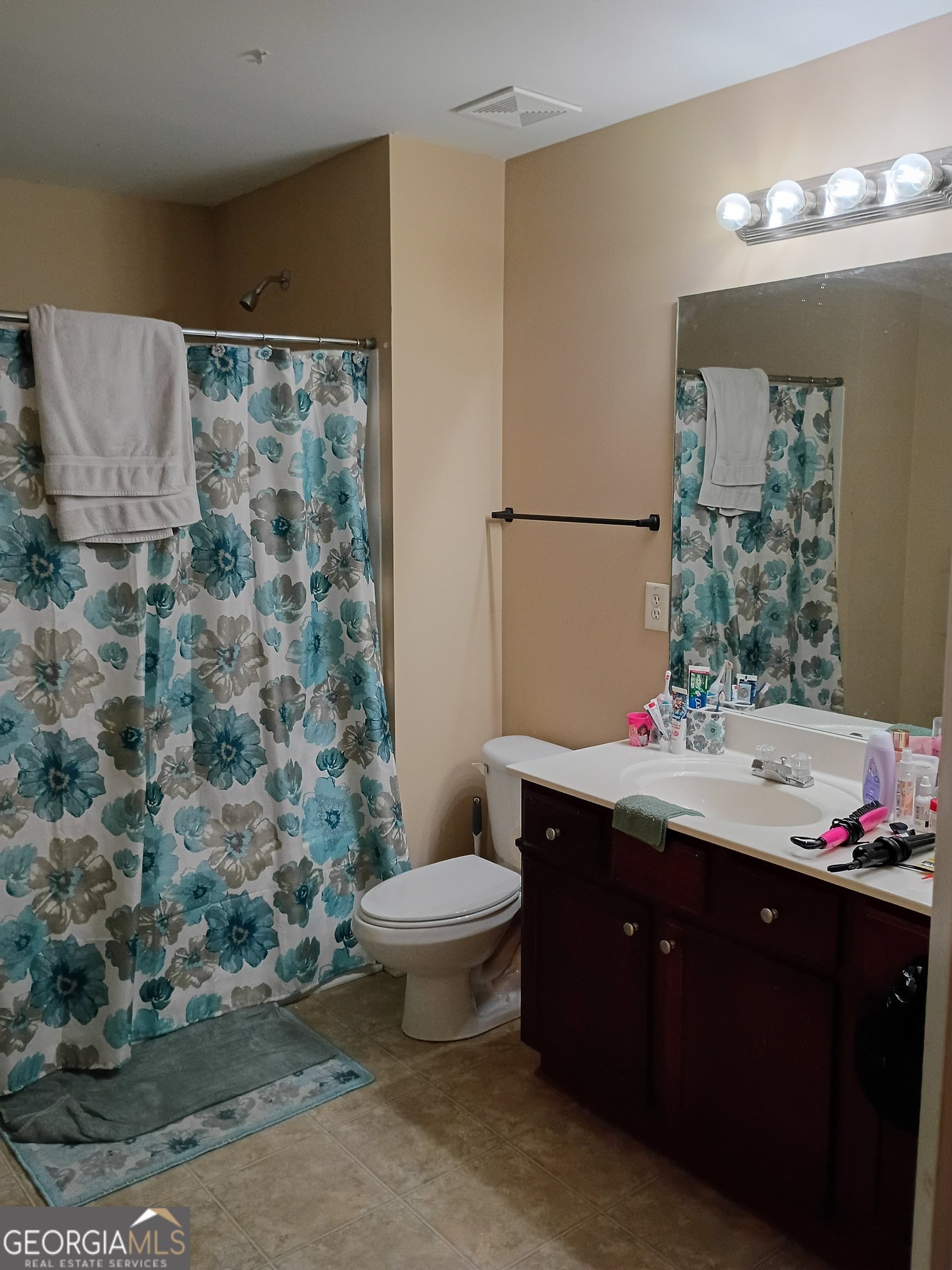 3647 Utoy Drive SW South Fulton GA 30331