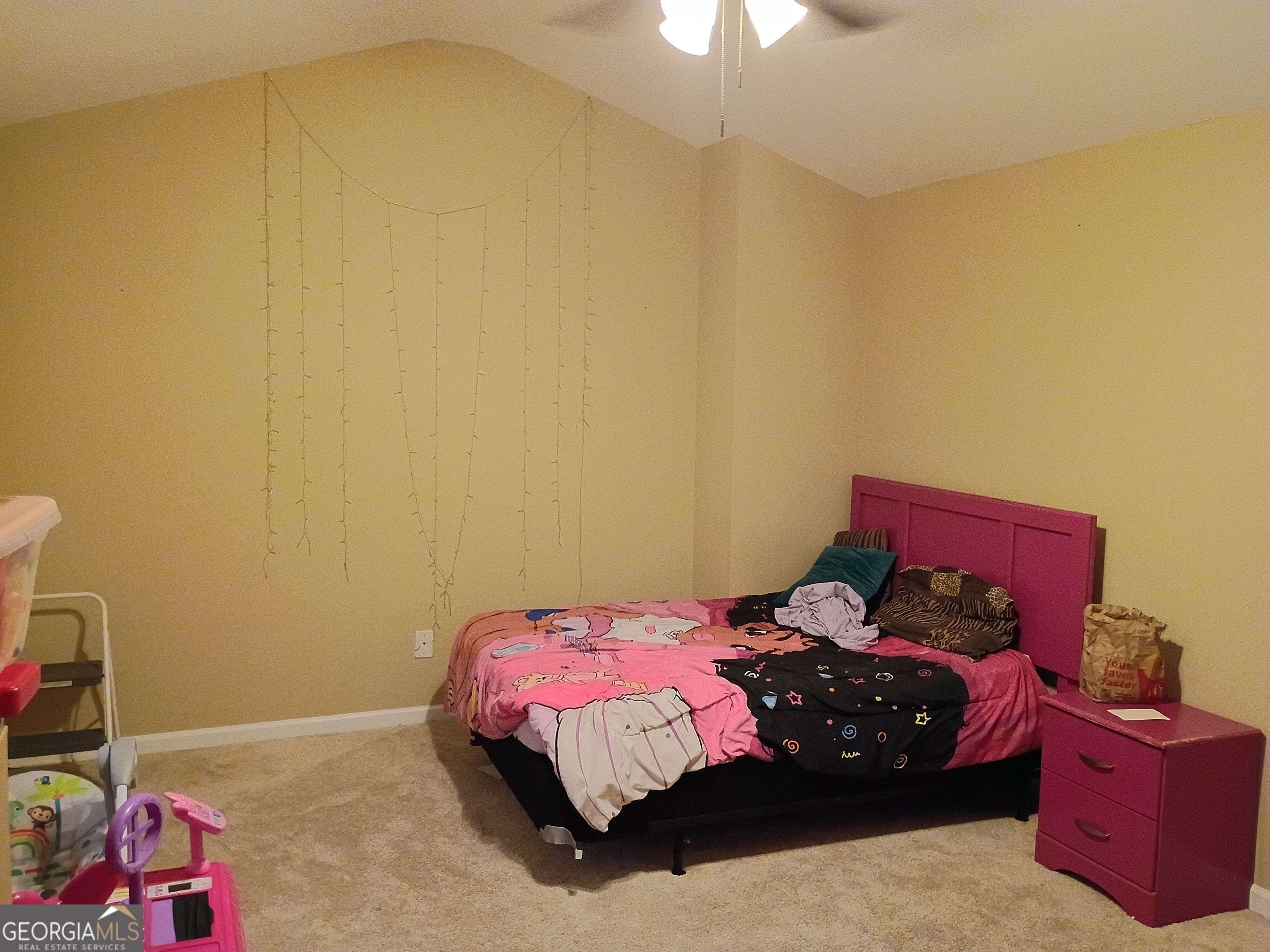 3647 Utoy Drive SW South Fulton GA 30331