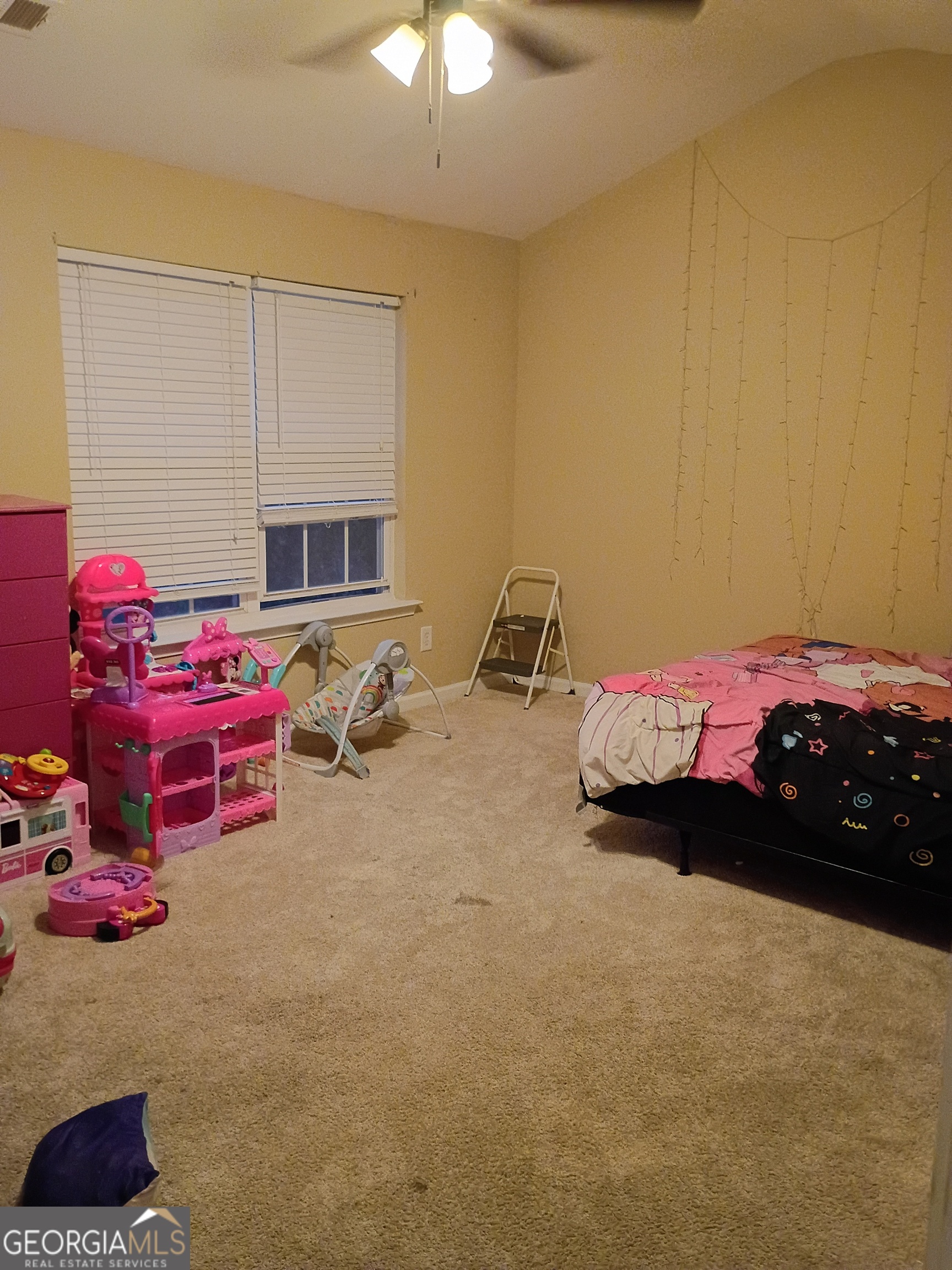 3647 Utoy Drive SW South Fulton GA 30331