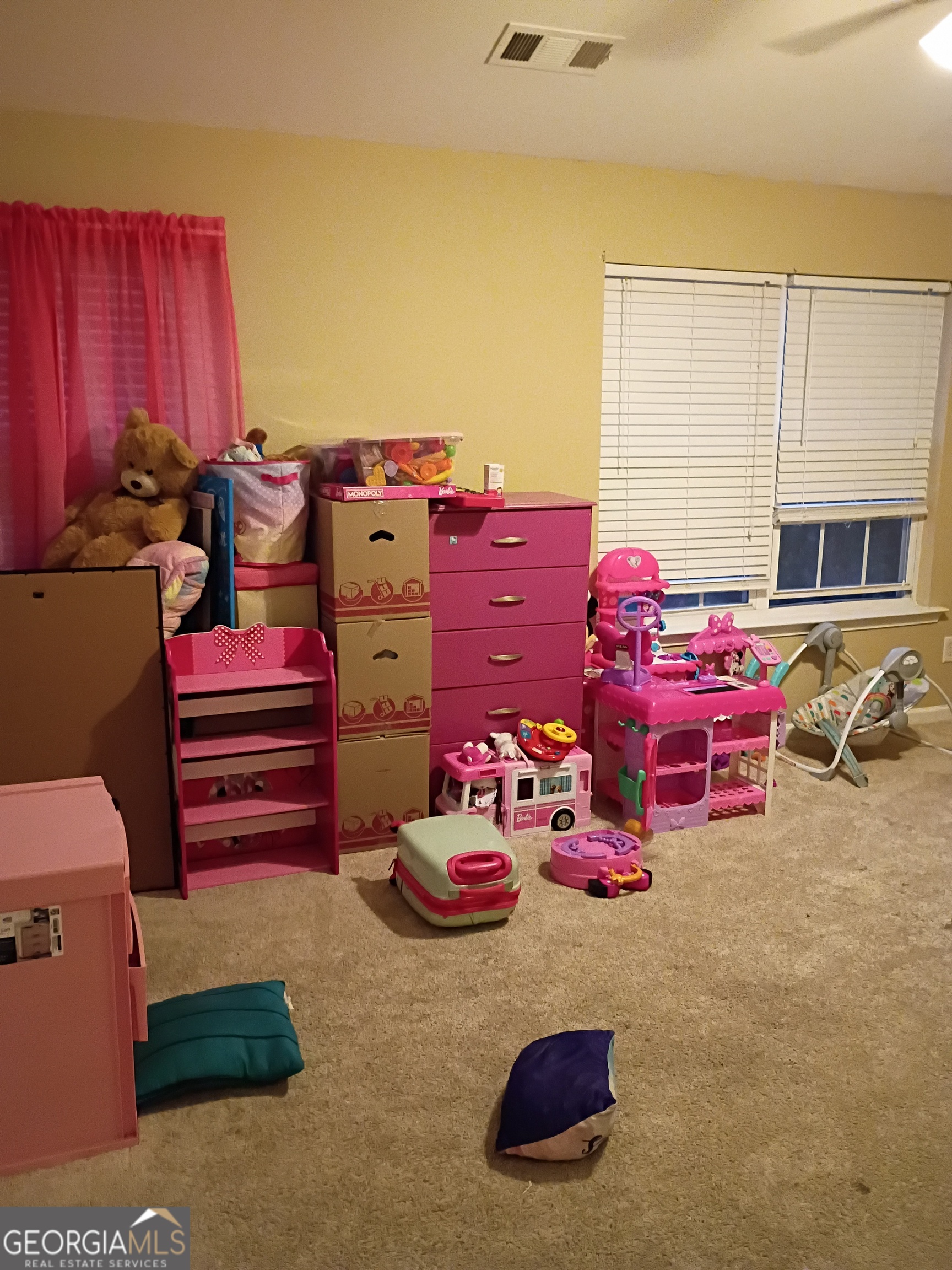 3647 Utoy Drive SW South Fulton GA 30331
