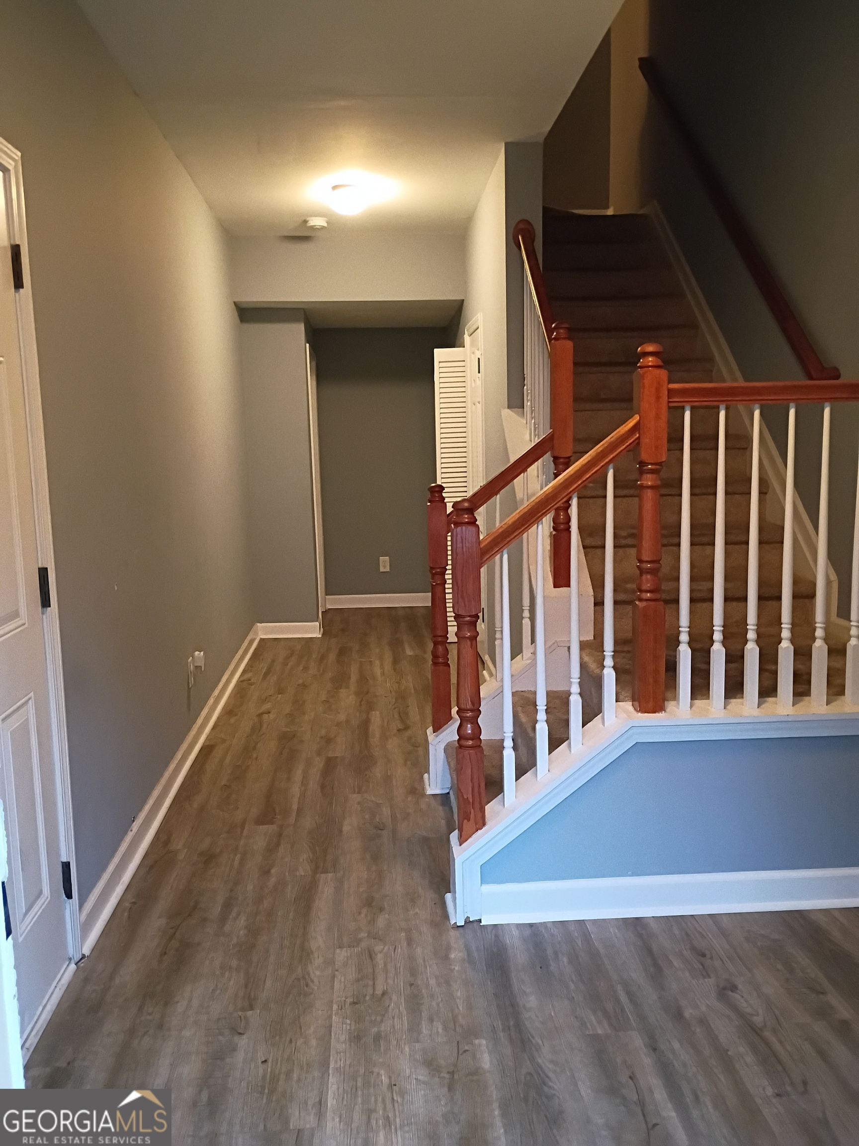 3647 Utoy Drive SW South Fulton GA 30331