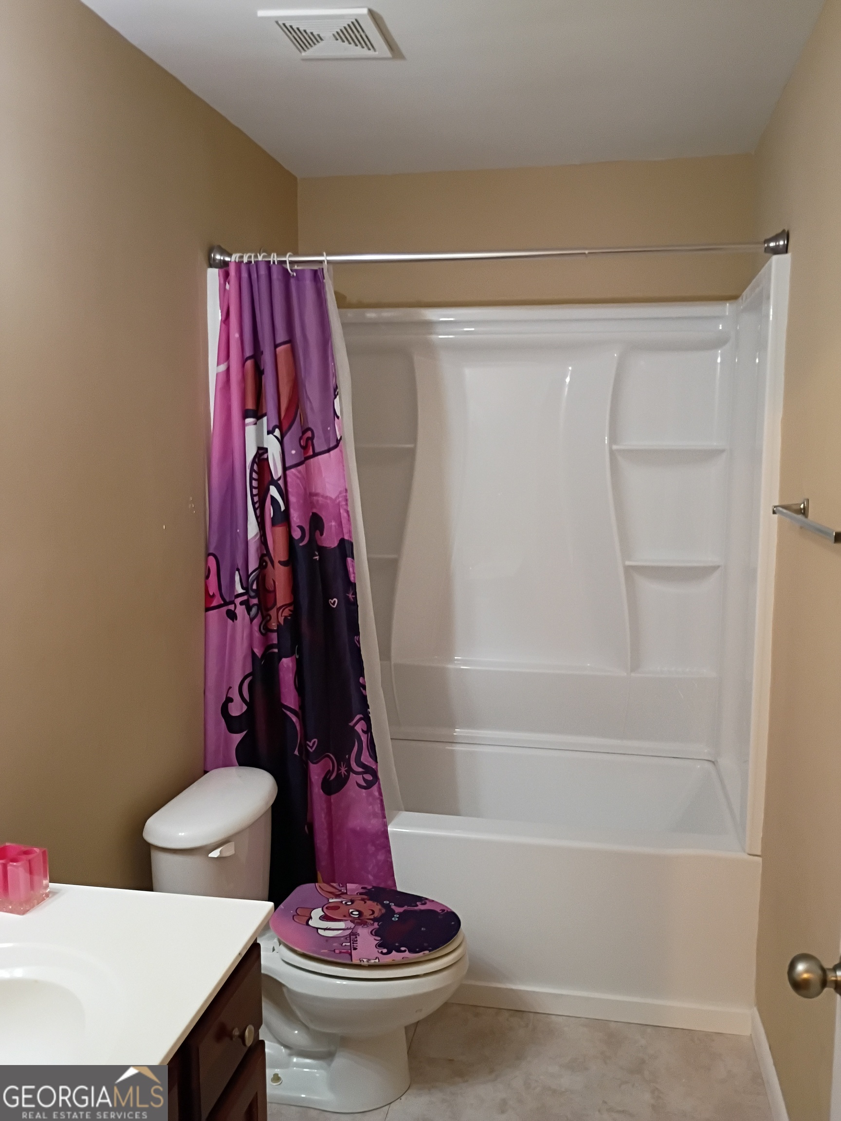 3647 Utoy Drive SW South Fulton GA 30331