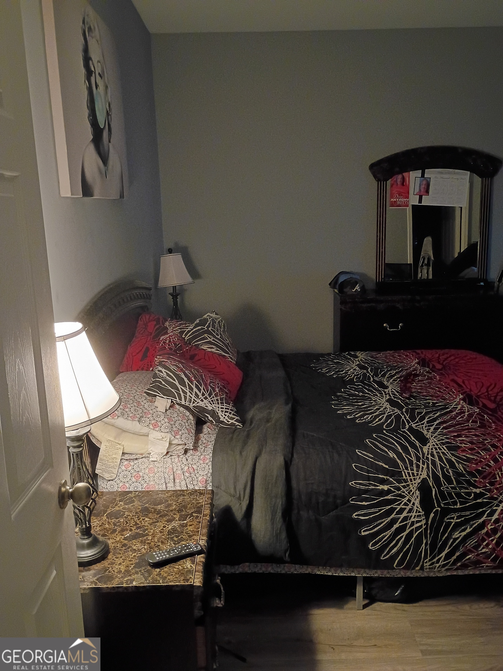 3647 Utoy Drive SW South Fulton GA 30331