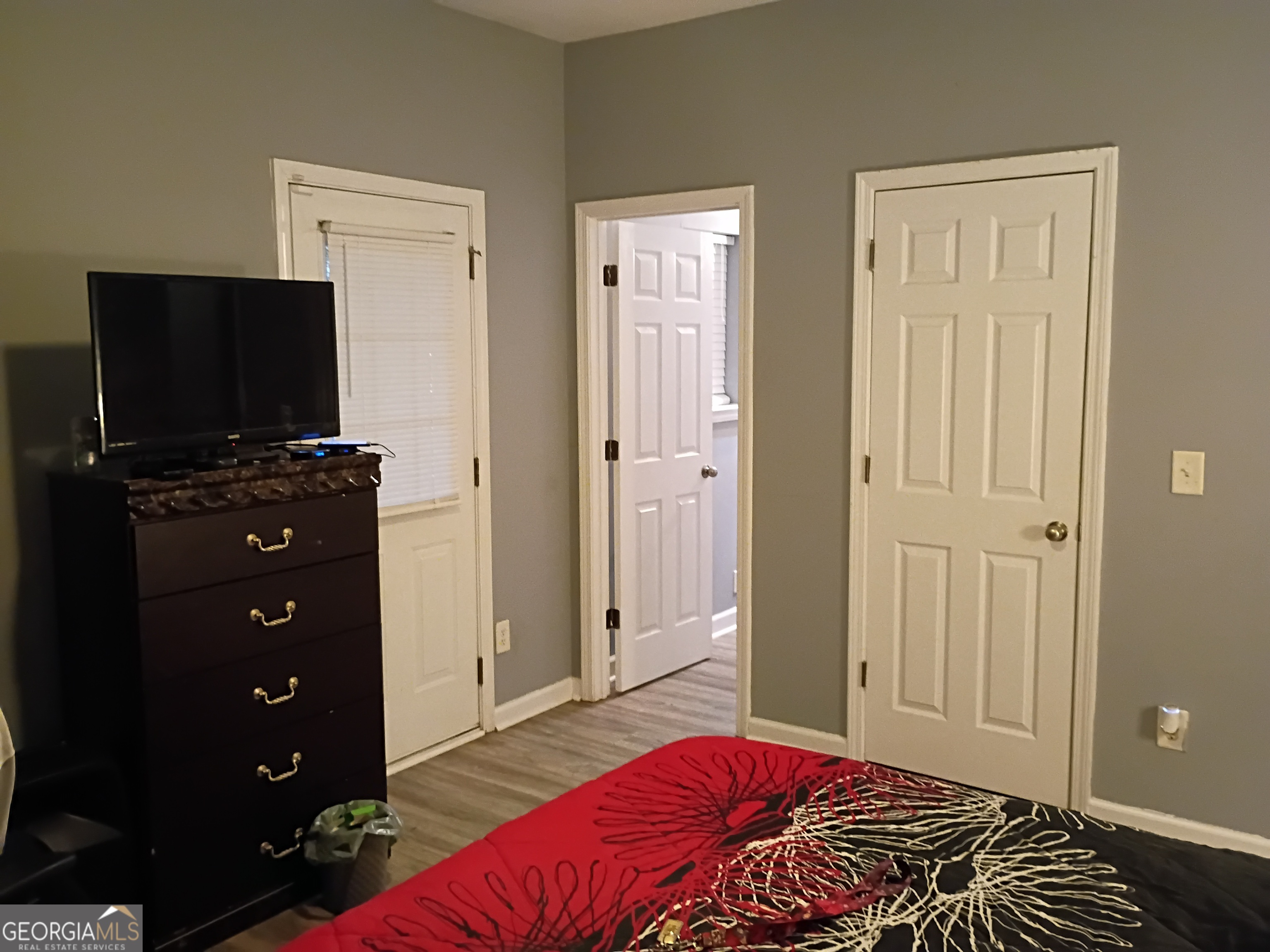 3647 Utoy Drive SW South Fulton GA 30331