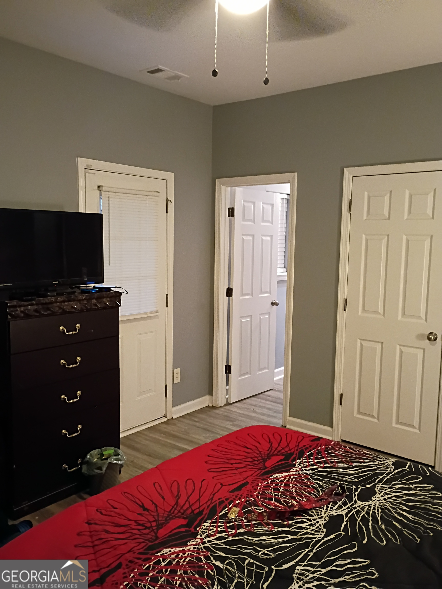 3647 Utoy Drive SW South Fulton GA 30331