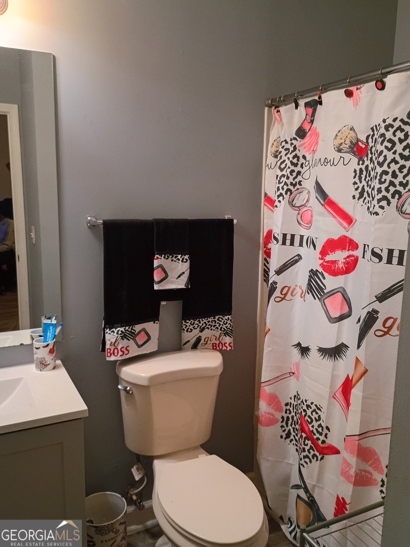 3647 Utoy Drive SW South Fulton GA 30331