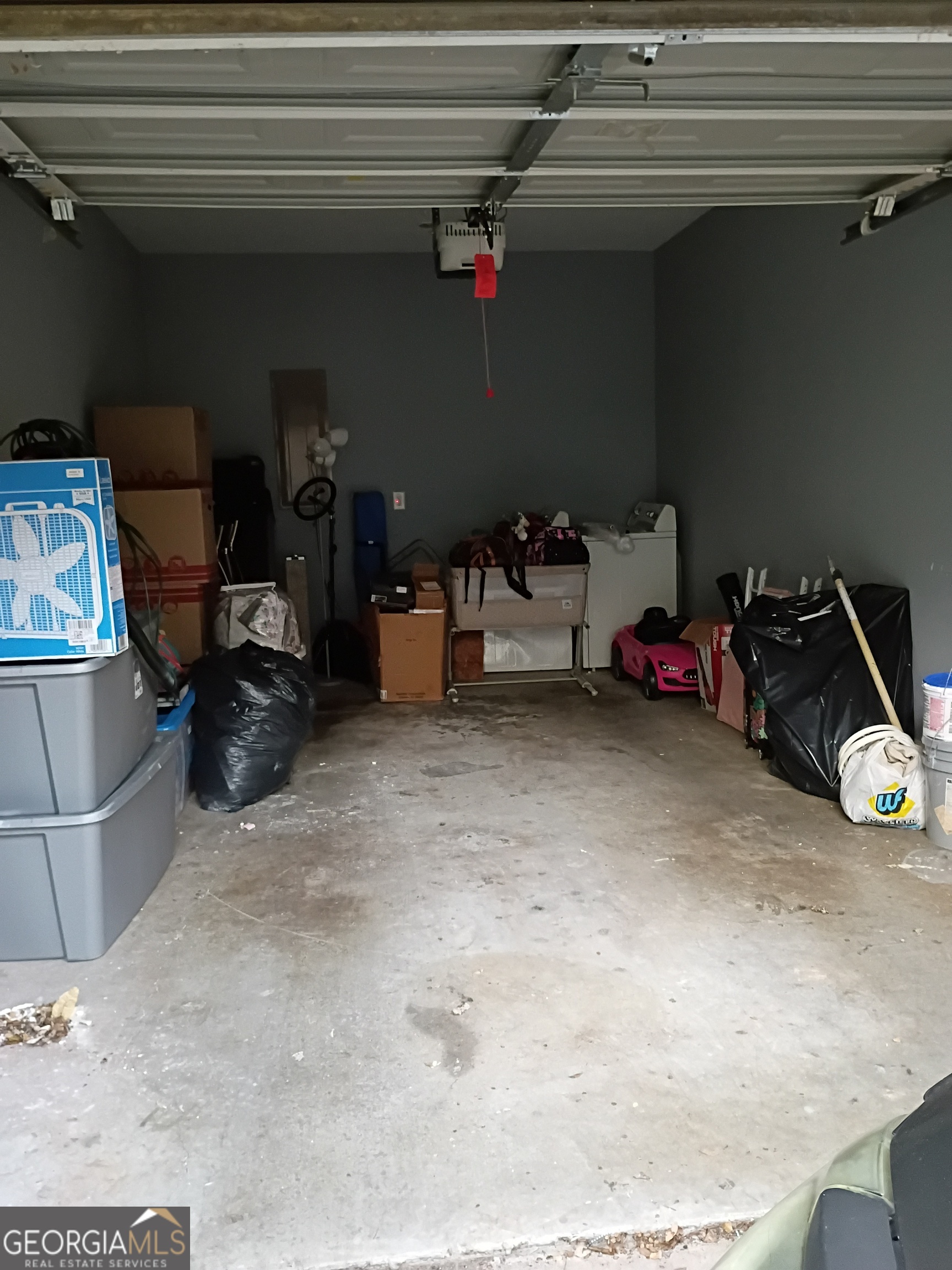3647 Utoy Drive SW South Fulton GA 30331