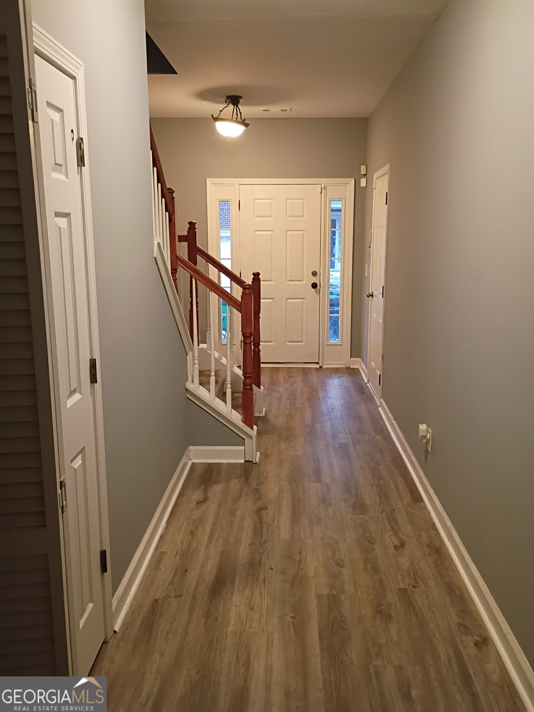 3647 Utoy Drive SW South Fulton GA 30331