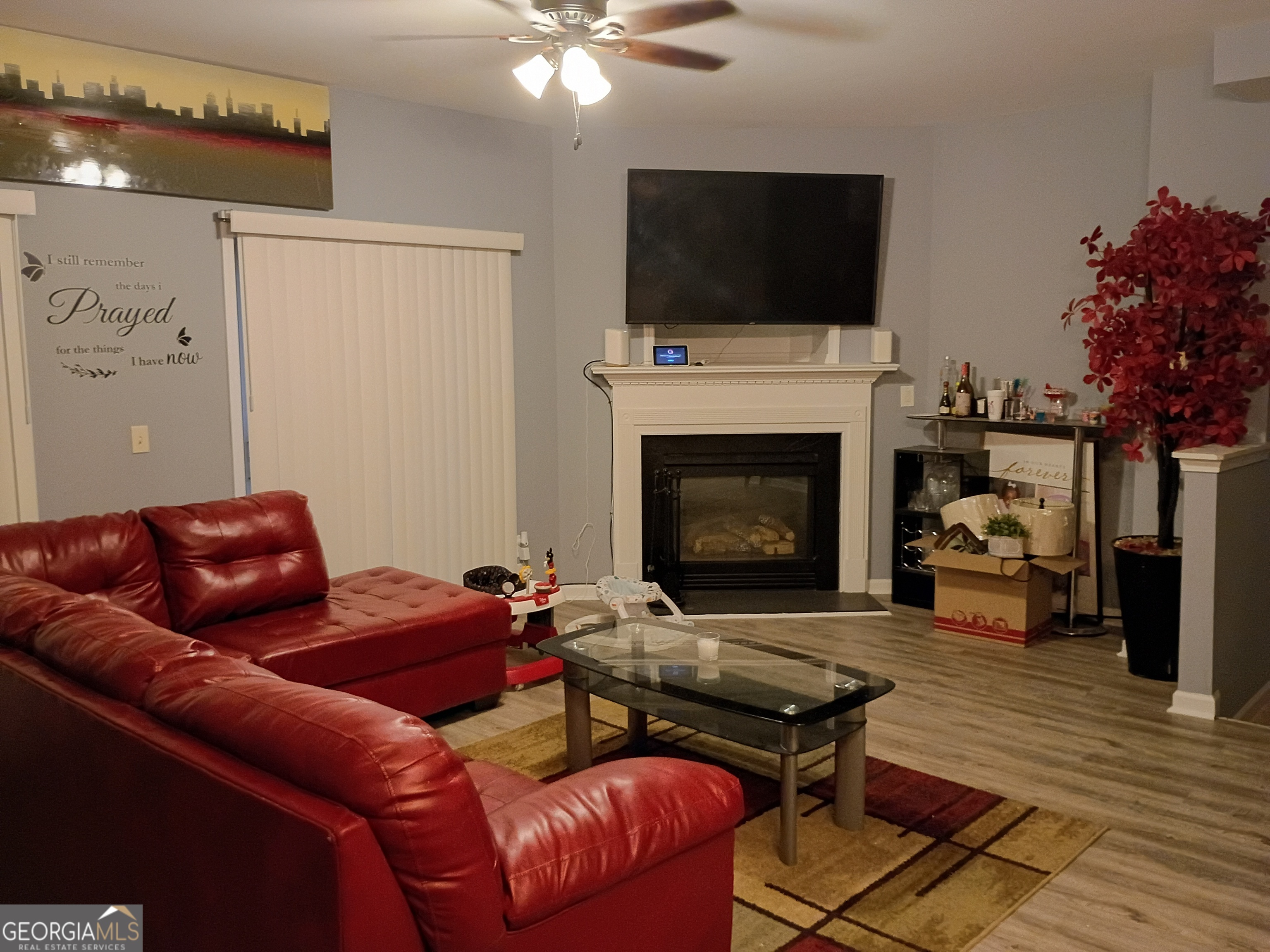 3647 Utoy Drive SW South Fulton GA 30331