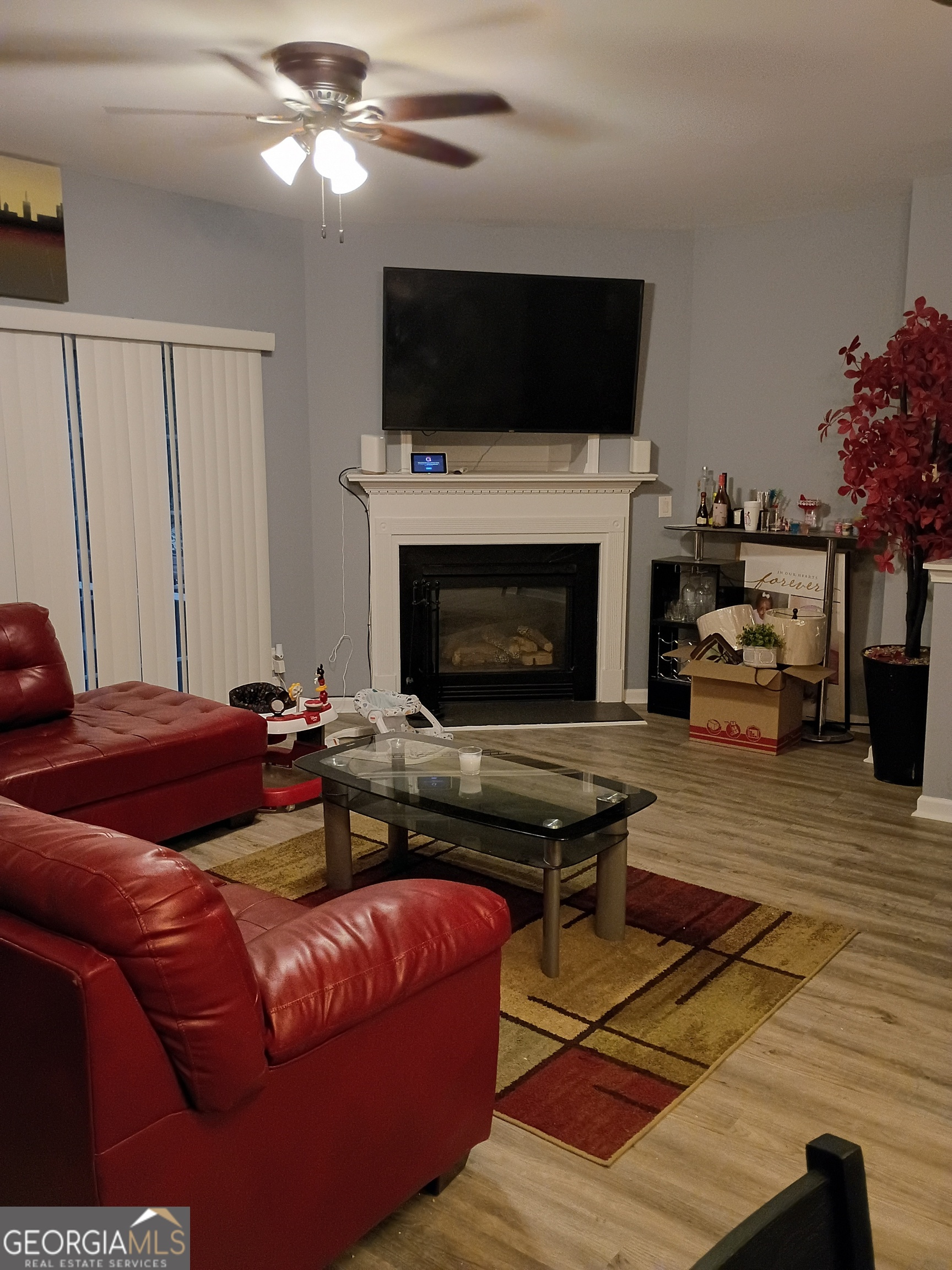 3647 Utoy Drive SW South Fulton GA 30331