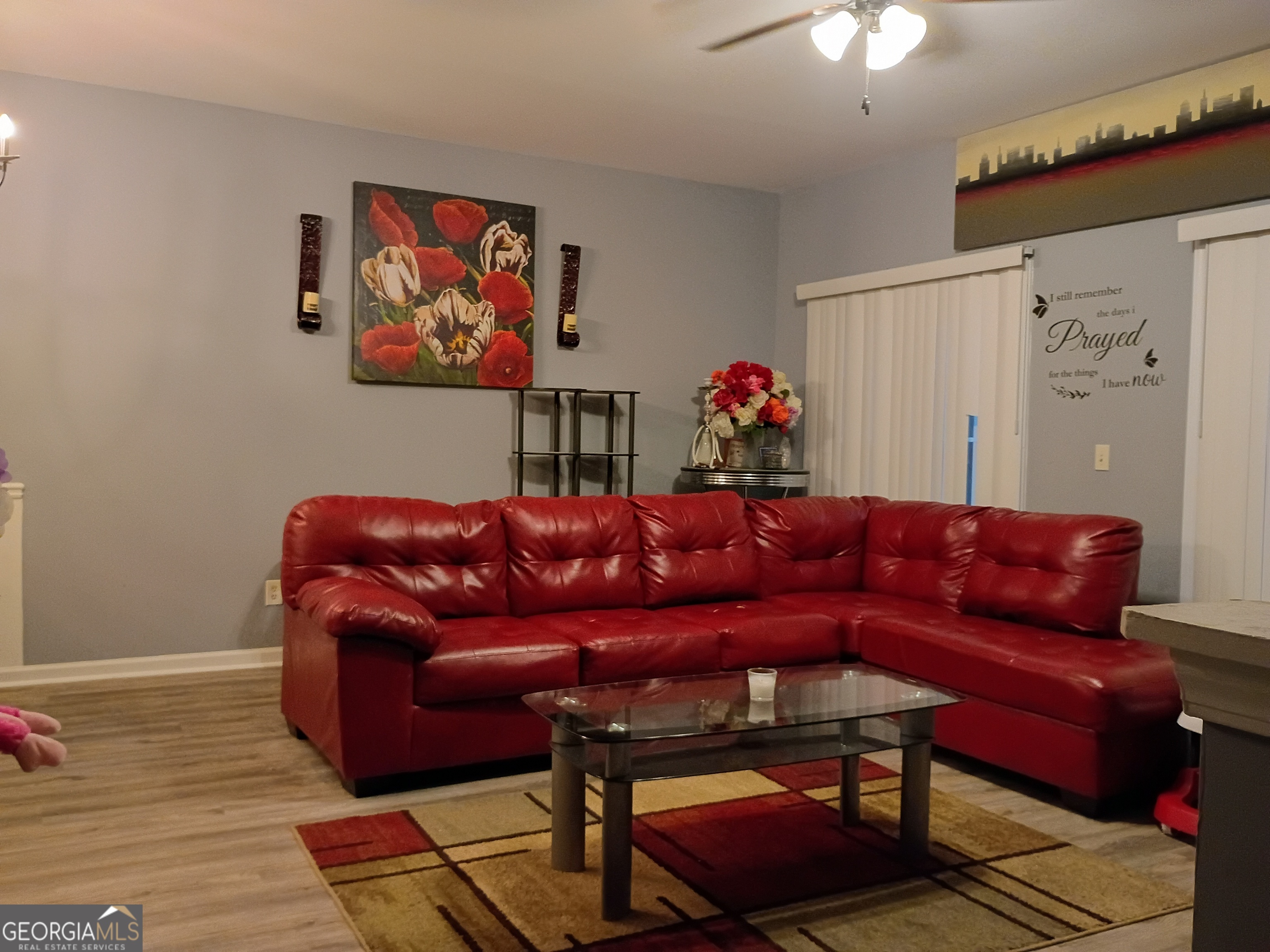 3647 Utoy Drive SW South Fulton GA 30331