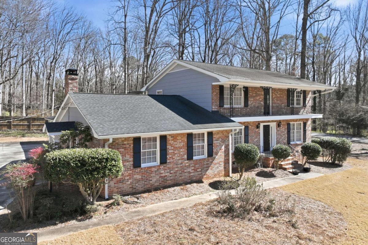 185 Devereux Drive Athens GA 30606