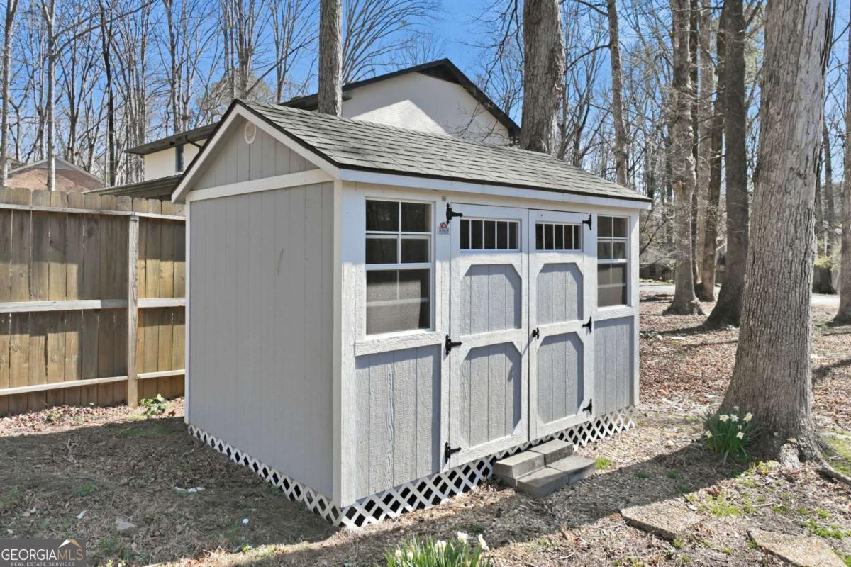 185 Devereux Drive Athens GA 30606