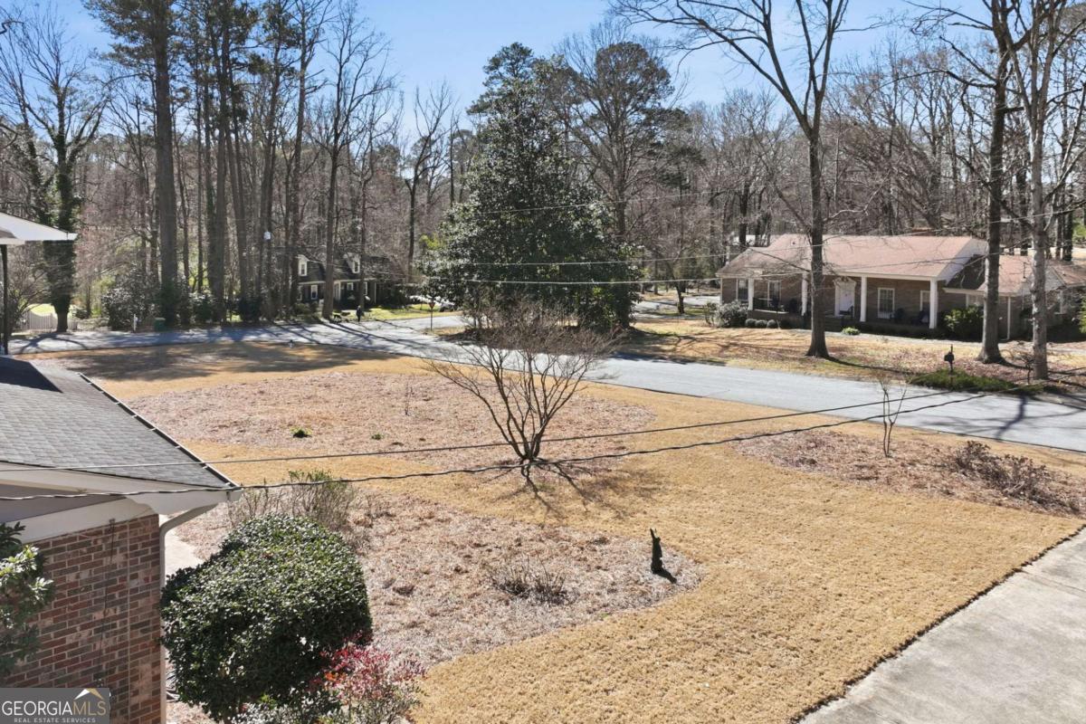185 Devereux Drive Athens GA 30606