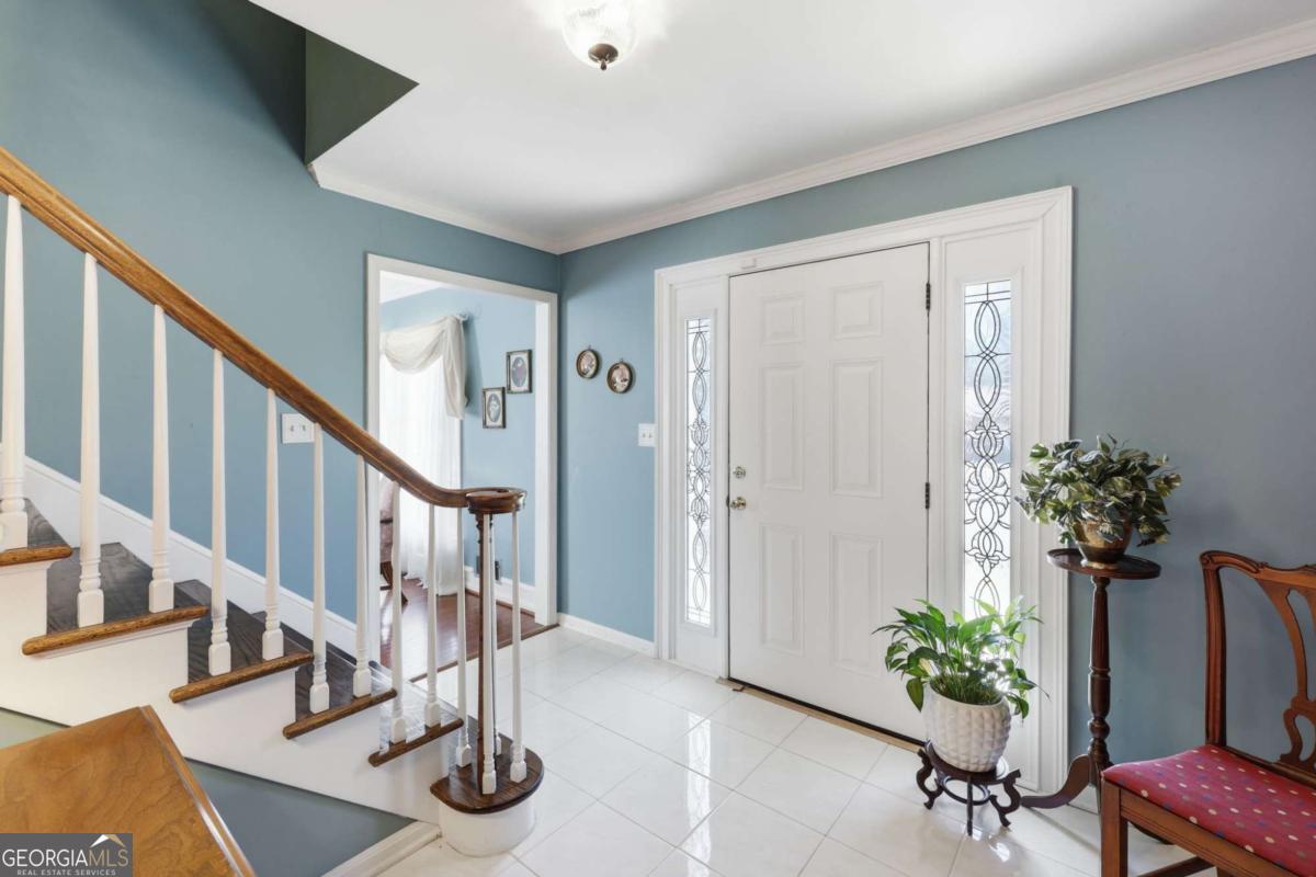 185 Devereux Drive Athens GA 30606
