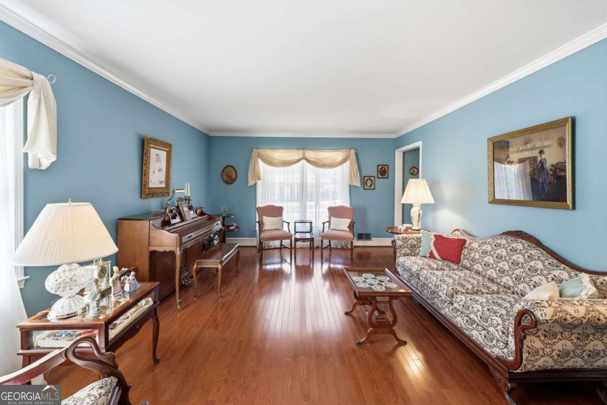 185 Devereux Drive Athens GA 30606