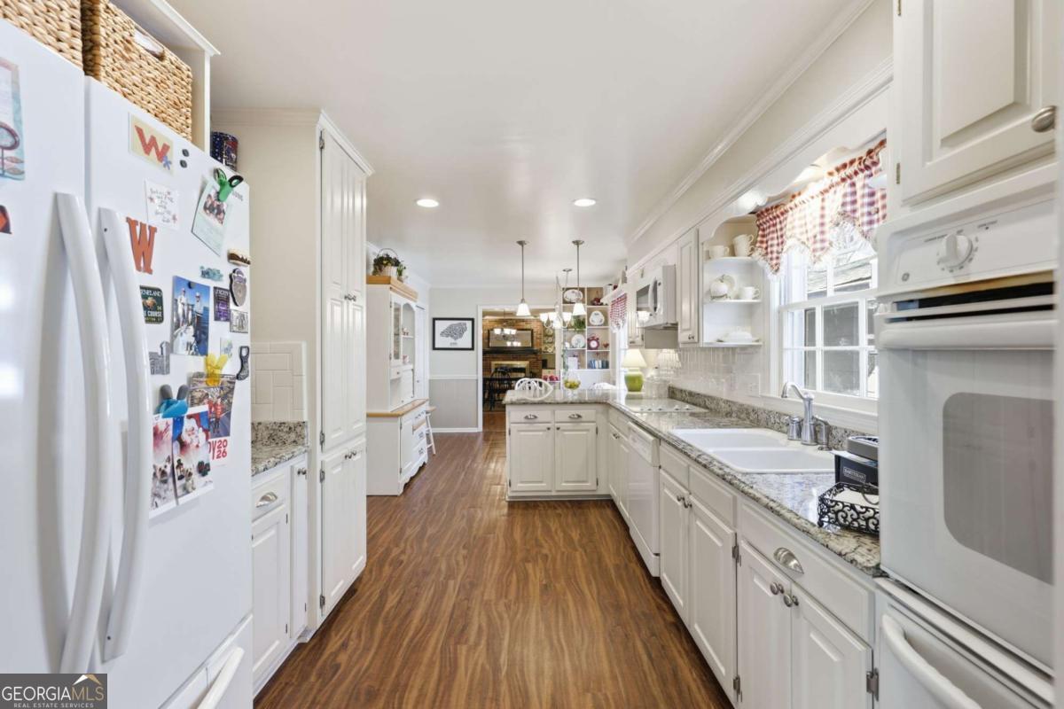 185 Devereux Drive Athens GA 30606