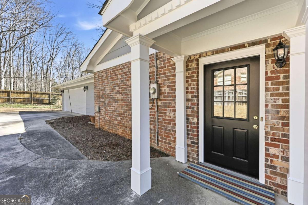 185 Devereux Drive Athens GA 30606