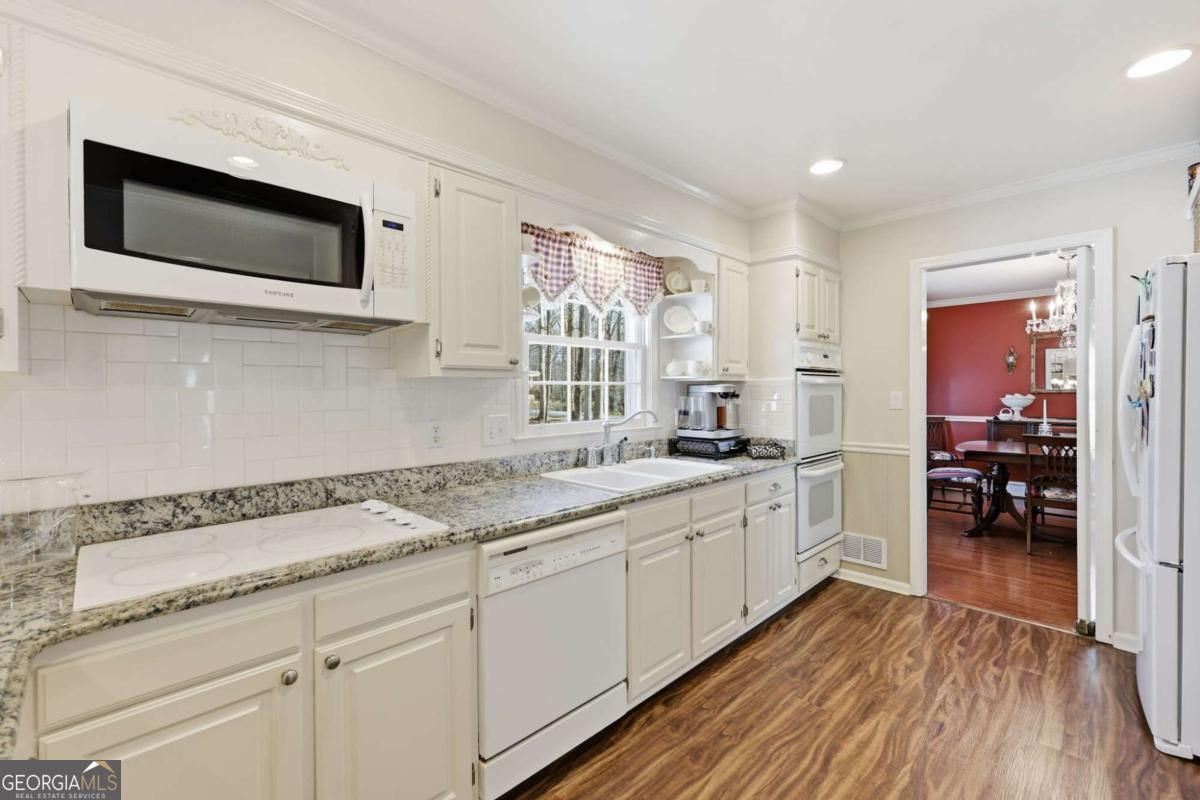 185 Devereux Drive Athens GA 30606