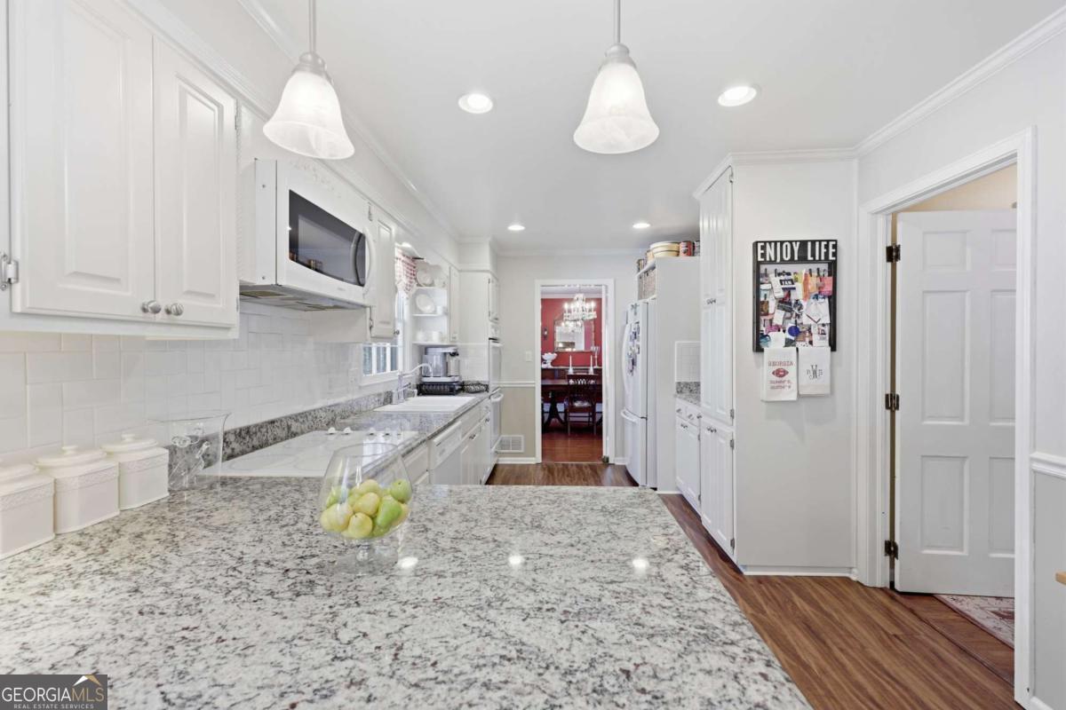 185 Devereux Drive Athens GA 30606