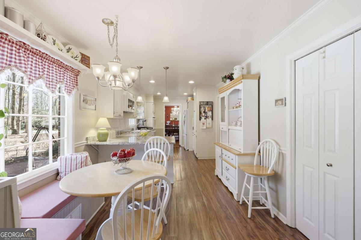 185 Devereux Drive Athens GA 30606