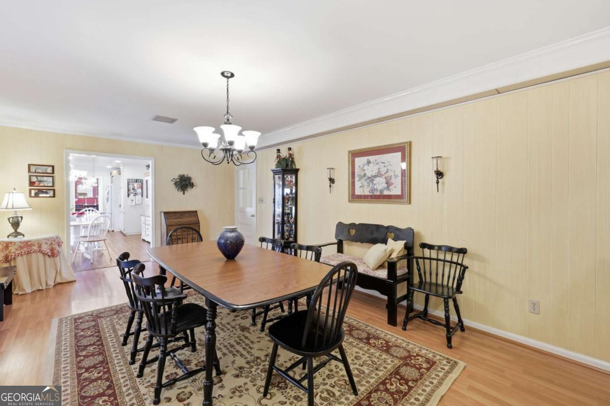 185 Devereux Drive Athens GA 30606