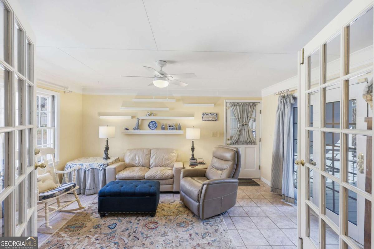 185 Devereux Drive Athens GA 30606