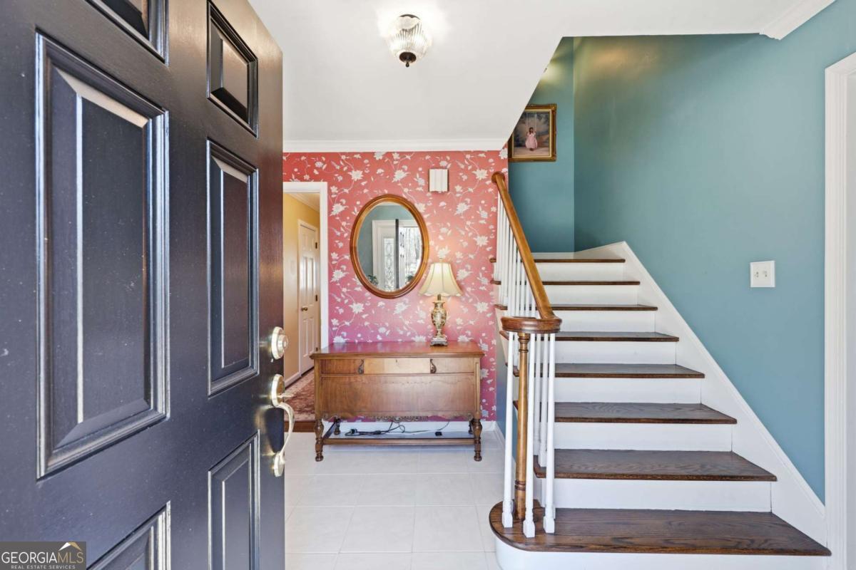 185 Devereux Drive Athens GA 30606