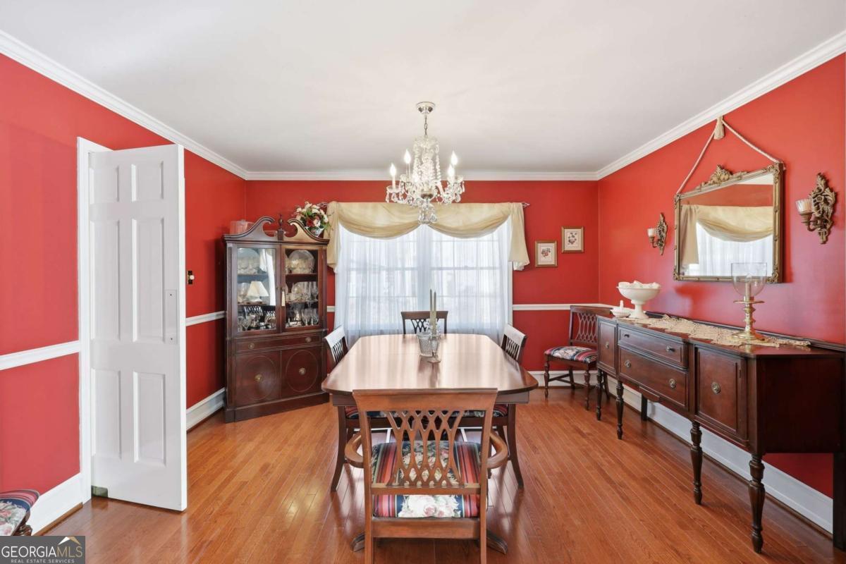 185 Devereux Drive Athens GA 30606