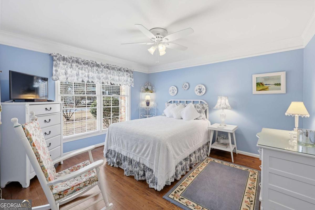 185 Devereux Drive Athens GA 30606