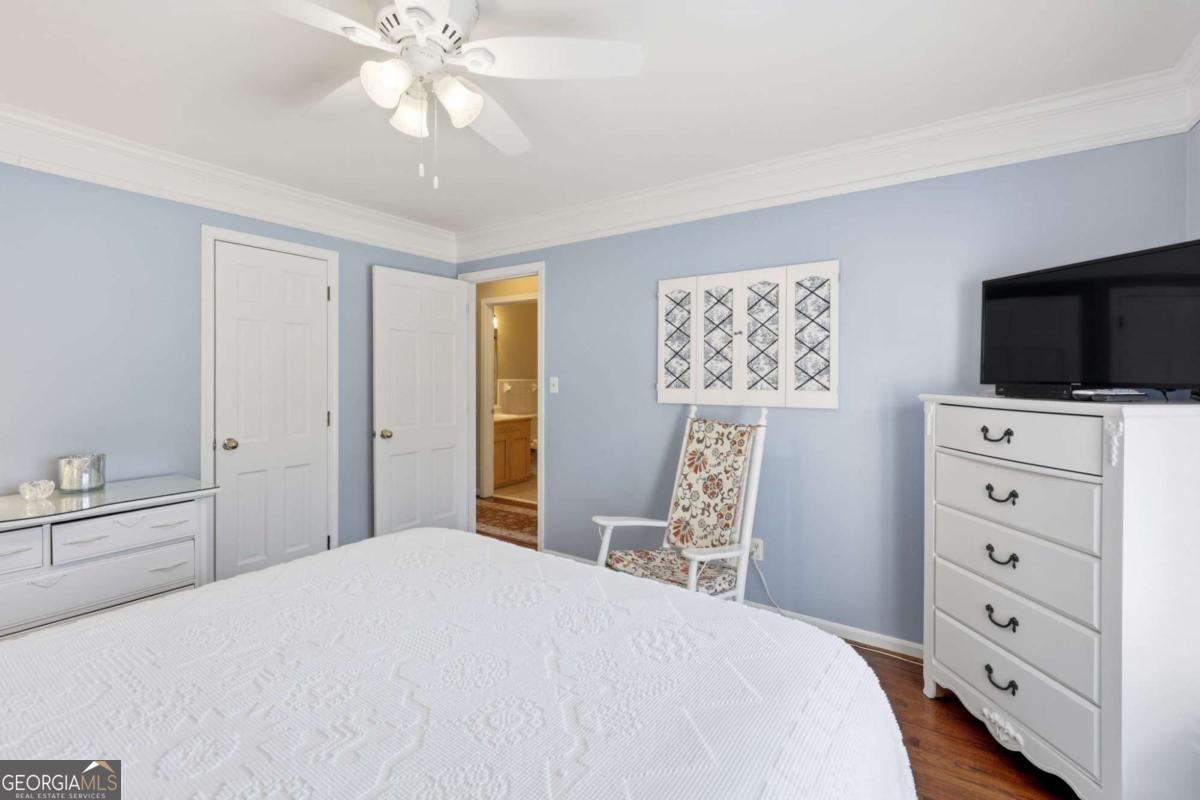 185 Devereux Drive Athens GA 30606