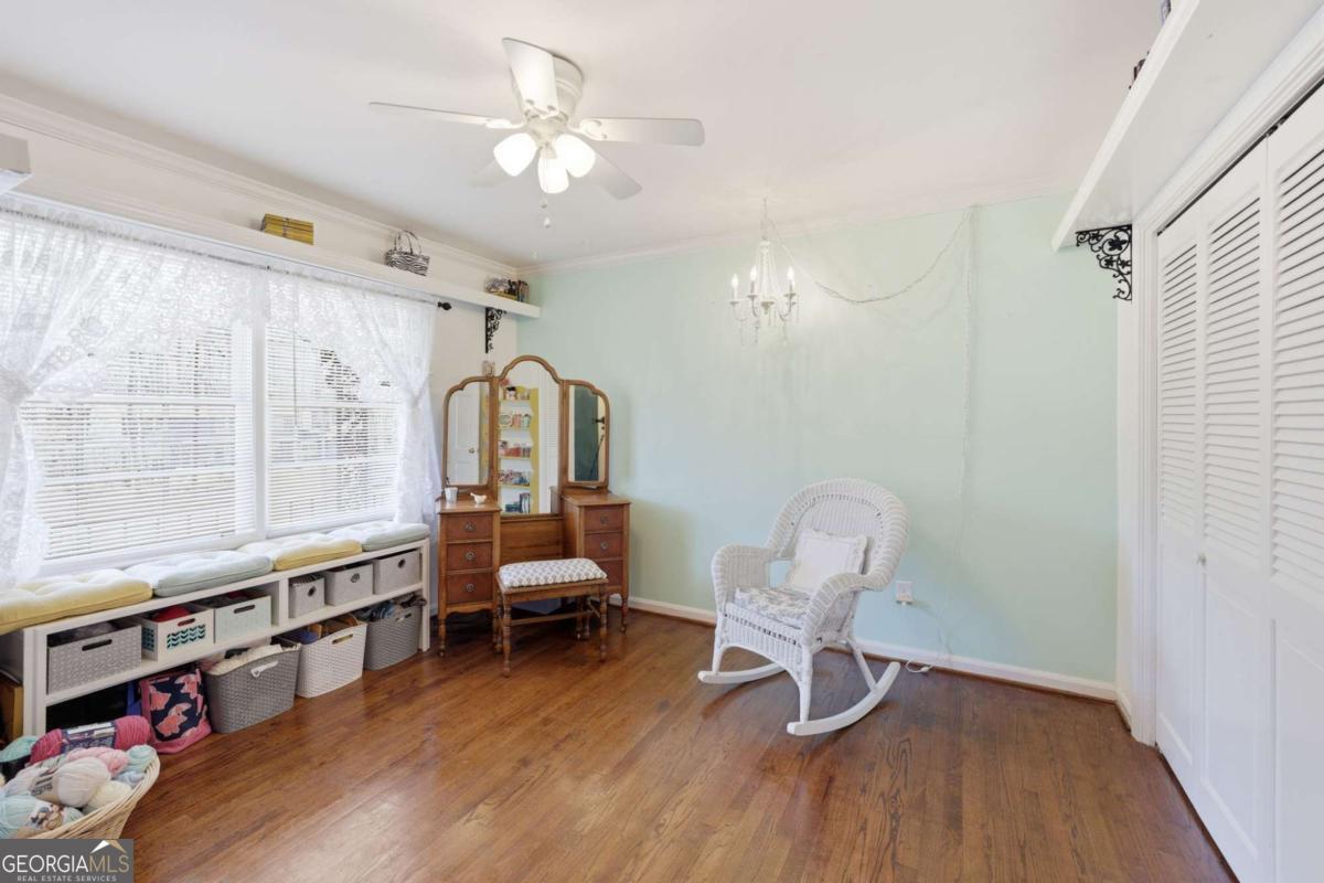 185 Devereux Drive Athens GA 30606