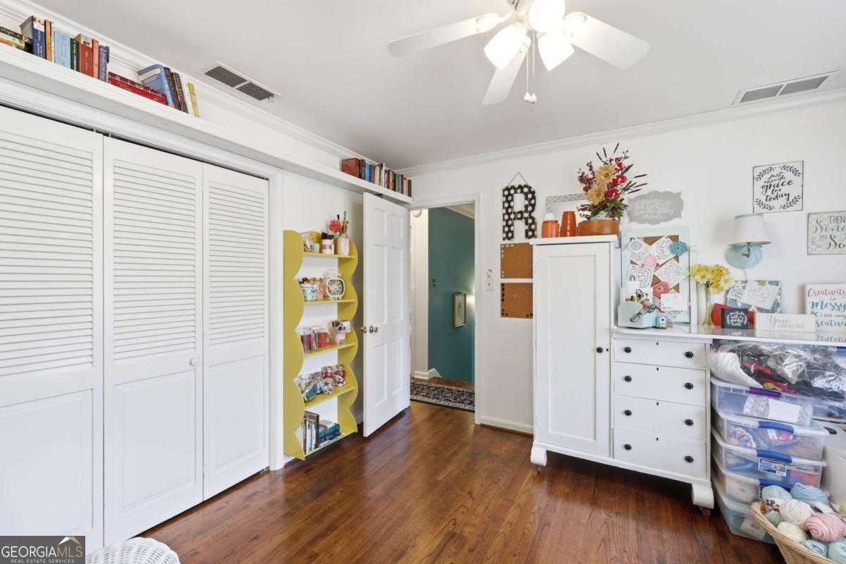 185 Devereux Drive Athens GA 30606