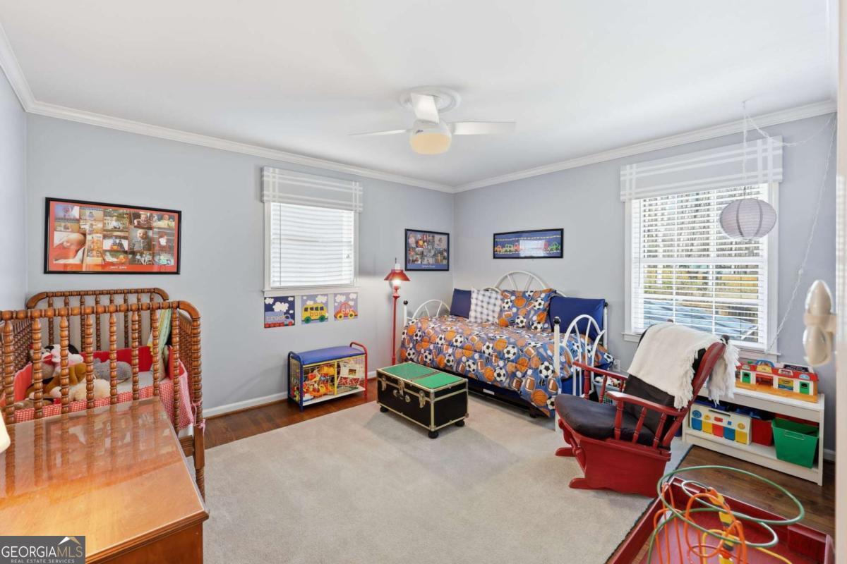 185 Devereux Drive Athens GA 30606