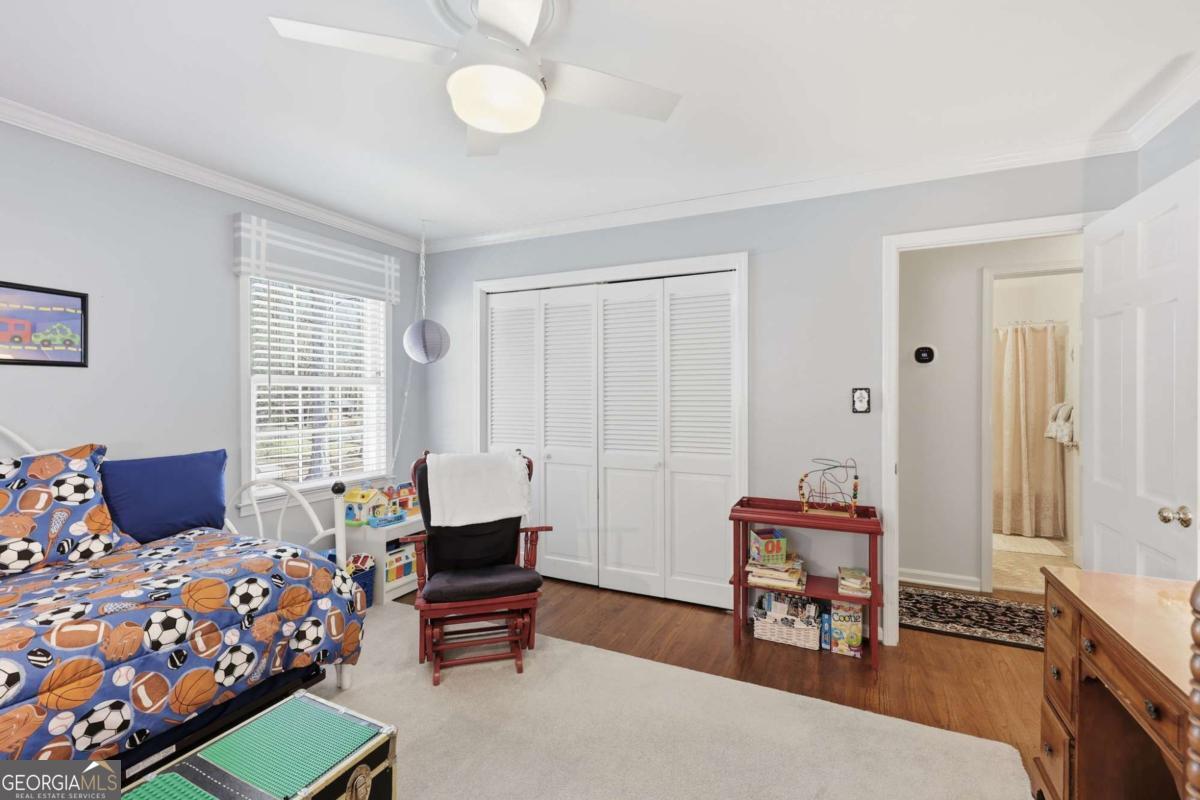 185 Devereux Drive Athens GA 30606