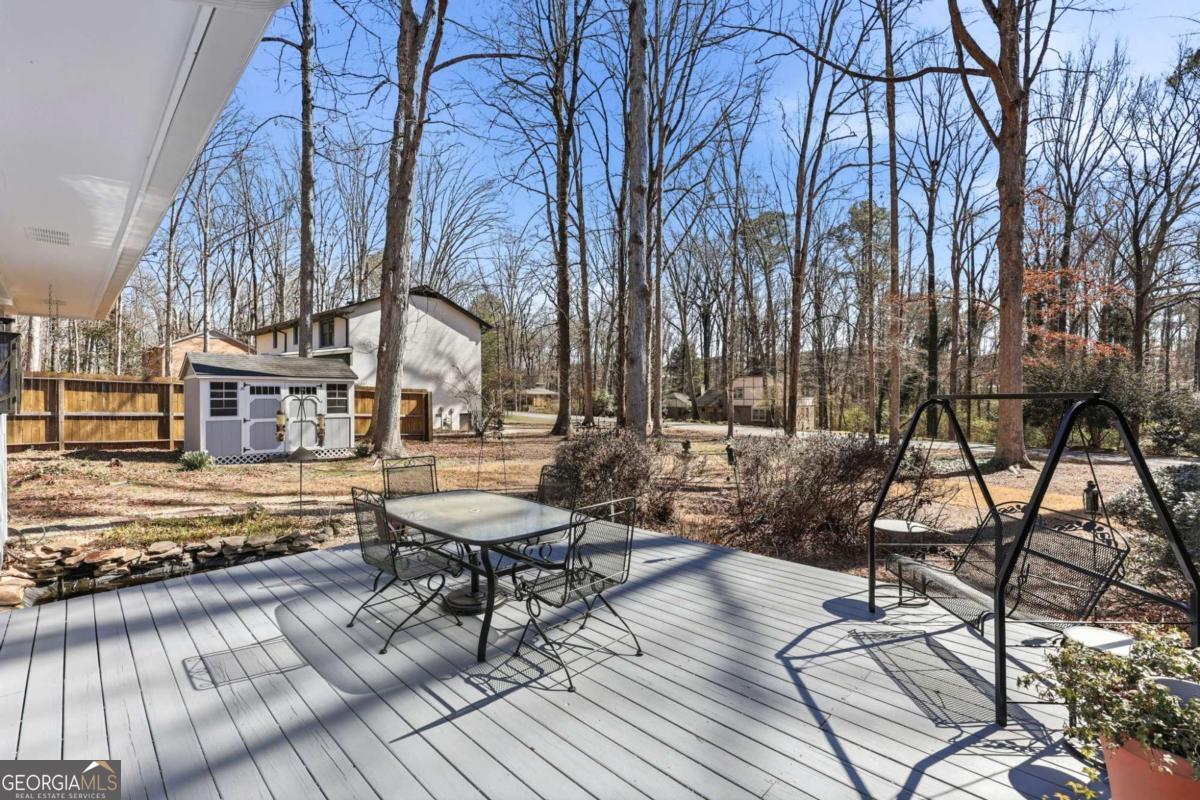 185 Devereux Drive Athens GA 30606