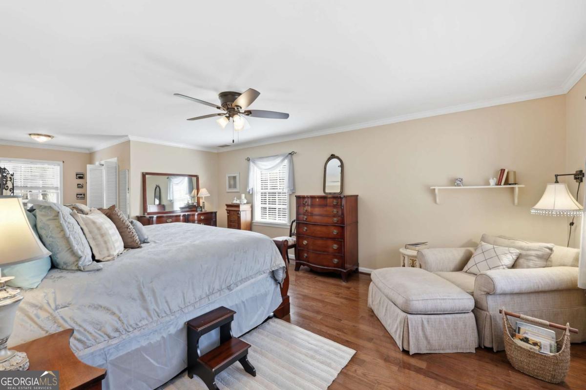 185 Devereux Drive Athens GA 30606