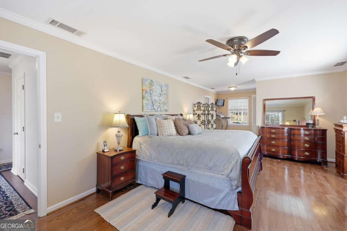 185 Devereux Drive Athens GA 30606