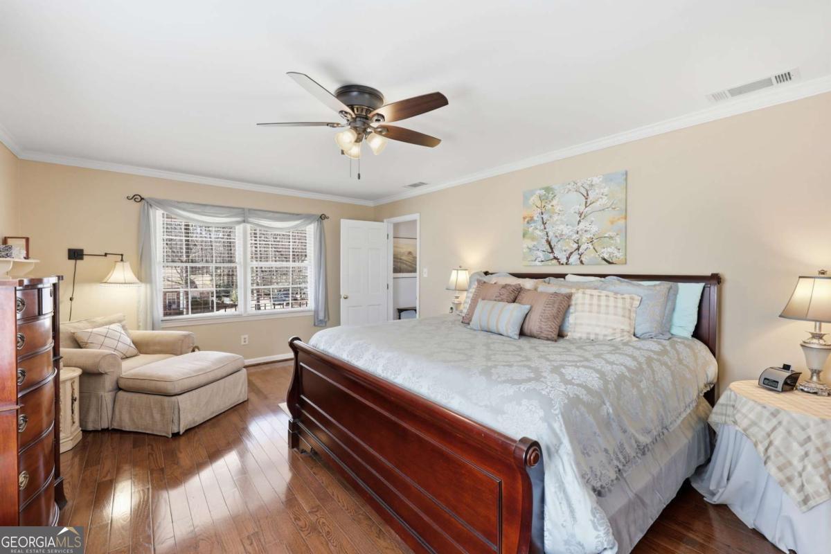 185 Devereux Drive Athens GA 30606