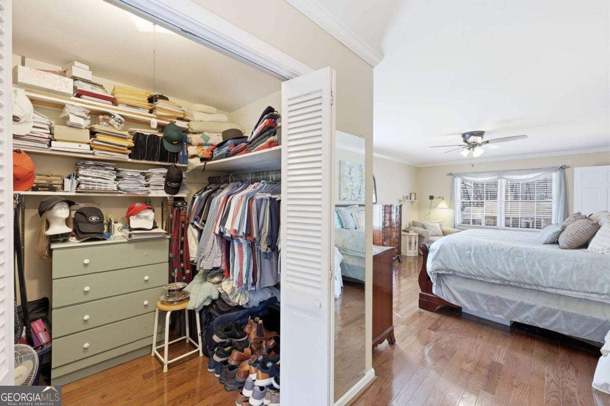 185 Devereux Drive Athens GA 30606