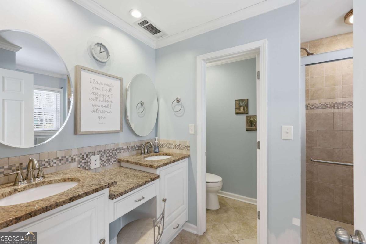185 Devereux Drive Athens GA 30606