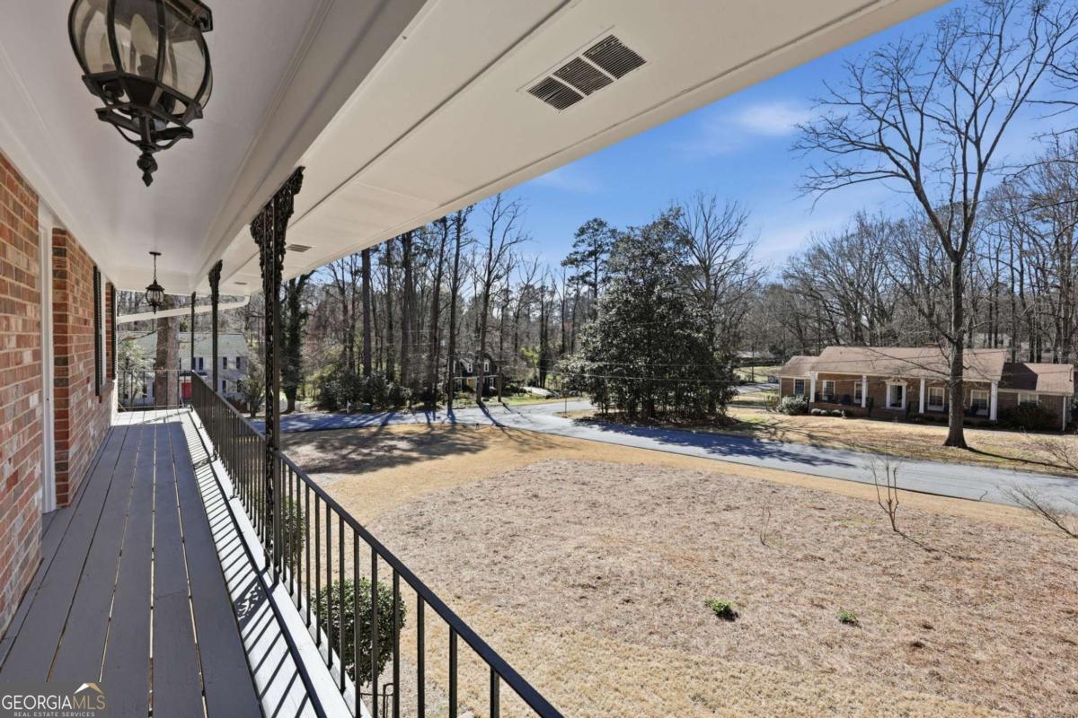 185 Devereux Drive Athens GA 30606