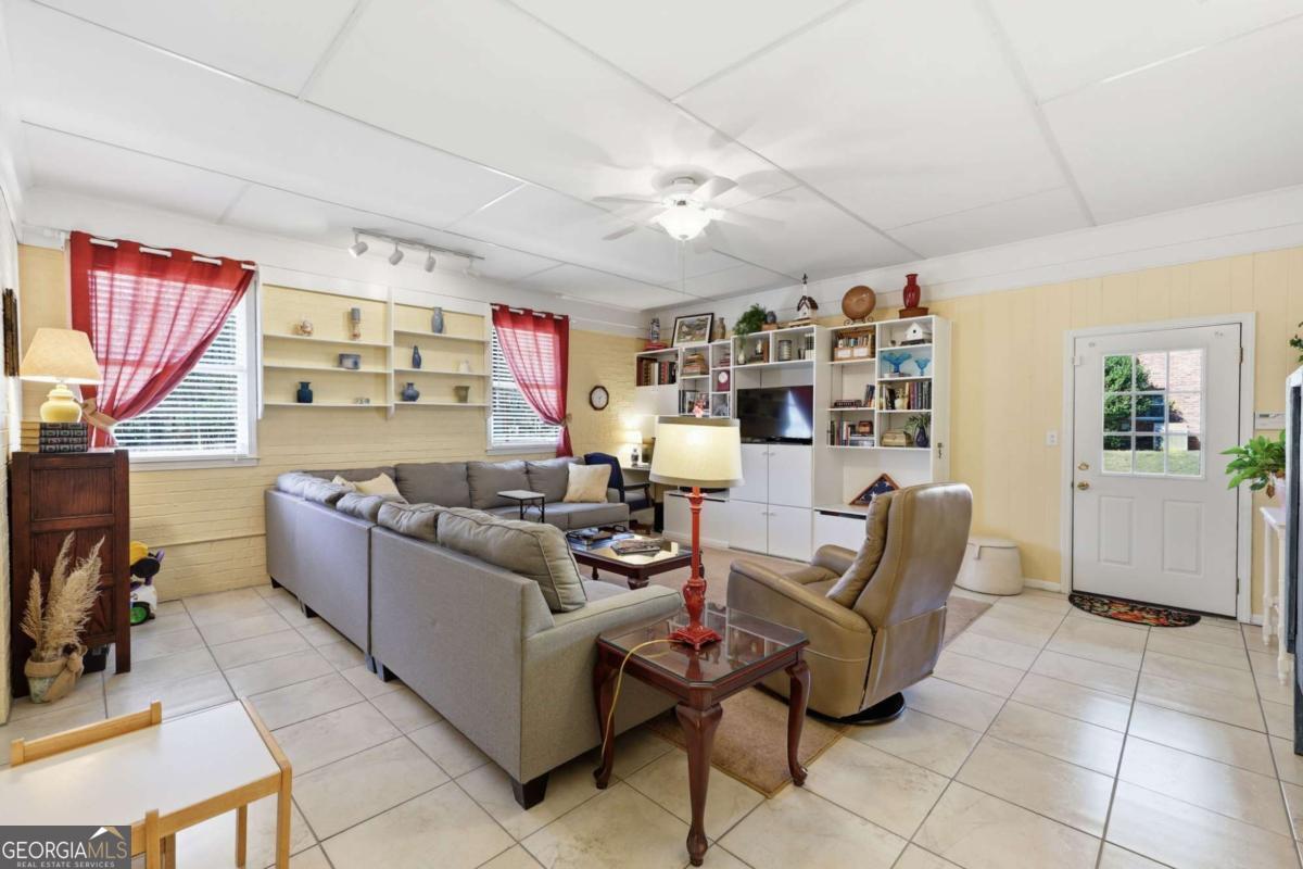 185 Devereux Drive Athens GA 30606