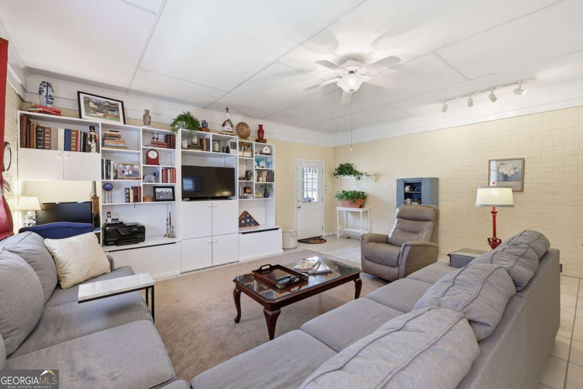 185 Devereux Drive Athens GA 30606