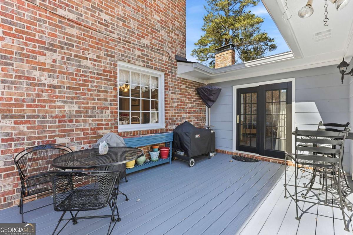 185 Devereux Drive Athens GA 30606