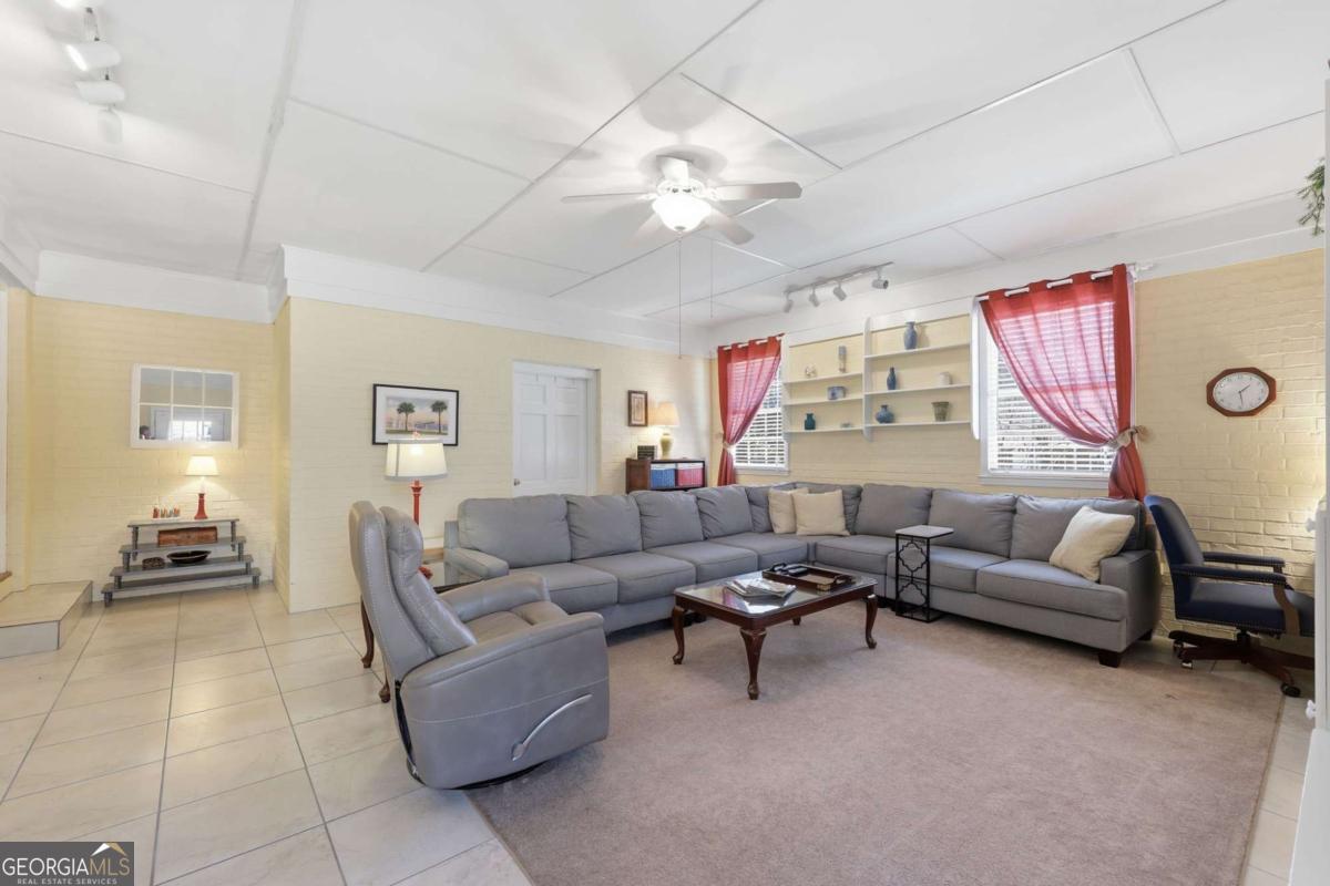 185 Devereux Drive Athens GA 30606
